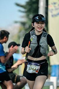 BIB: 
                            <button type="button" onclick="openModal(25955882)" class="btn btn-primary btn-sm float-right btn-popup" data-toggle="modal" data-target=".modal-high-quality">
                        <i class="fas fa-shopping-cart"></i> Add to Cart
                    </button>
                                            <button type="button" onclick="isThisMe(25955882, true)" class="btn btn-success btn-sm float-right btn-popup btn-isme hidden" data-toggle="tooltip" data-placement="bottom" title="นี่คือรูปของคุณใช่ไหม คลิกที่นี่เพื่อเอาเข้าอัลบั้ม">
                        <i class="fas fa-plus"></i> Add to album
                    </button>
                    <button type="button" onclick="isThisMe(25955882, false)" class="btn btn-warning btn-sm float-right btn-popup btn-isnotme hidden">
                        <i class="fas fa-ban"></i> Remove from album
                    </button>